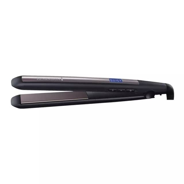 S5505 Remington Pro Ceramic Ultra Straightner