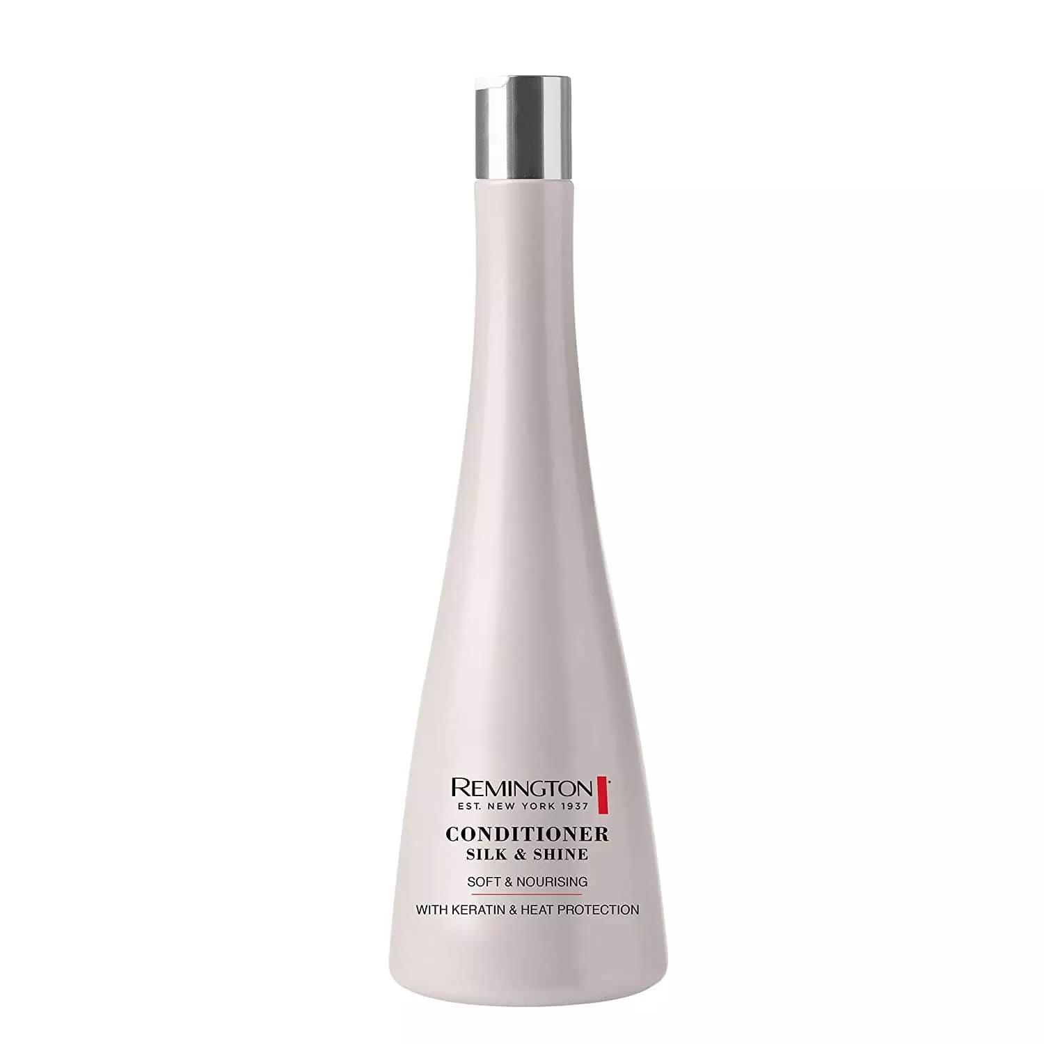 Remington Silk Shine Conditioner 250ml