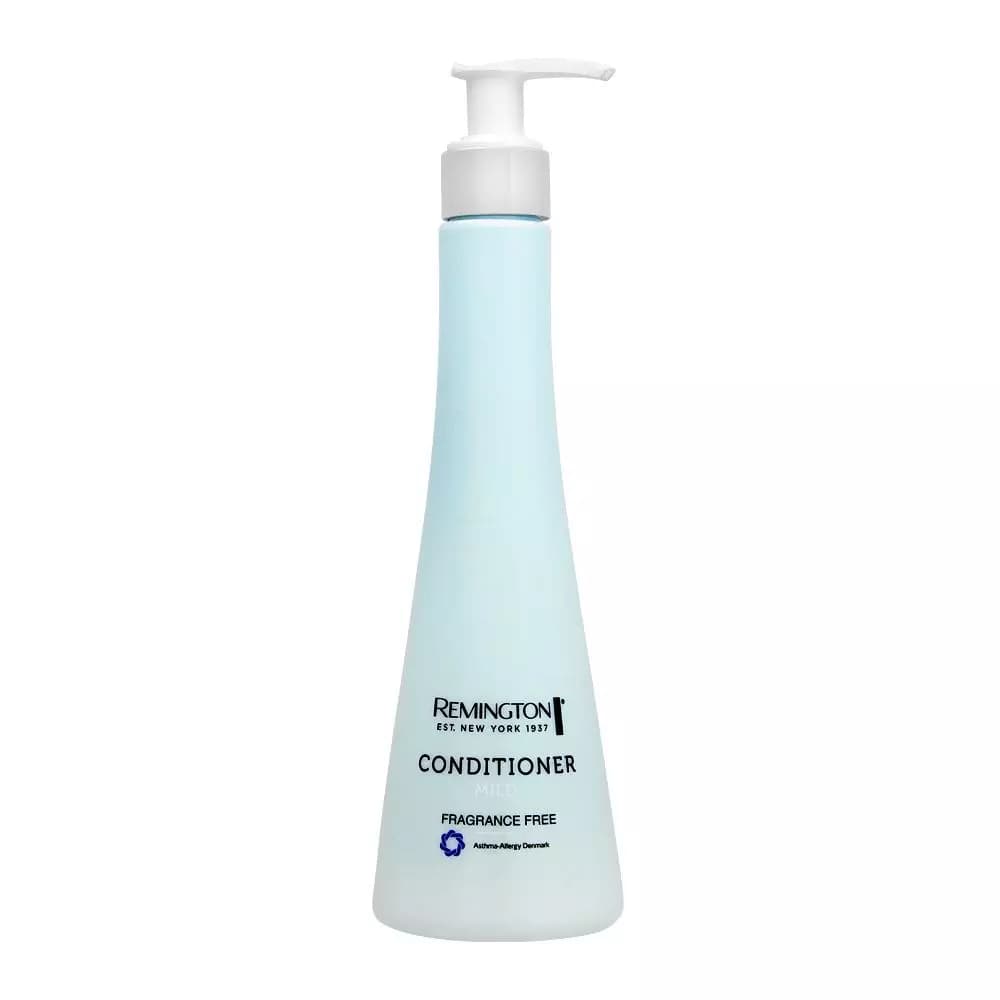 Remington Mild Conditioner 250ml