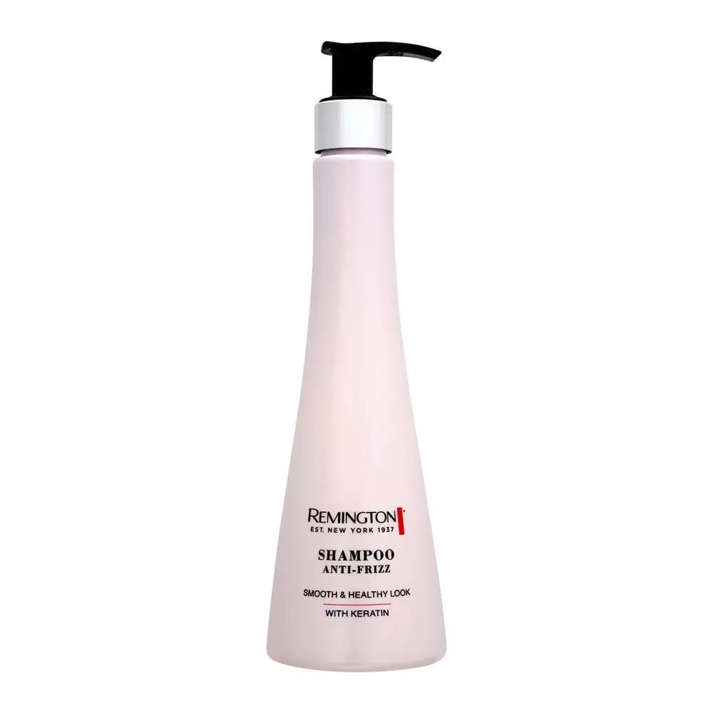 Remington Anti-Frizz Conditioner 250ml