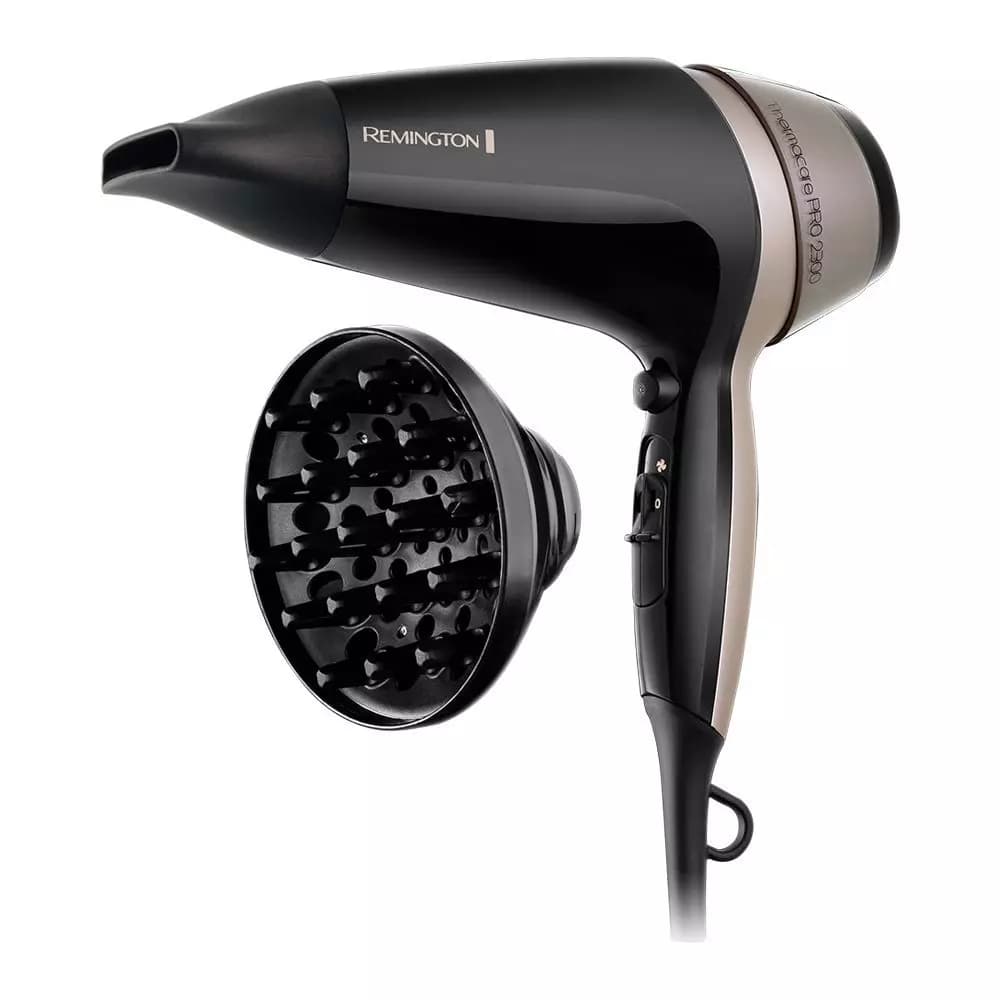 D5715 Remington Thermacare Pro Dryer 2300
