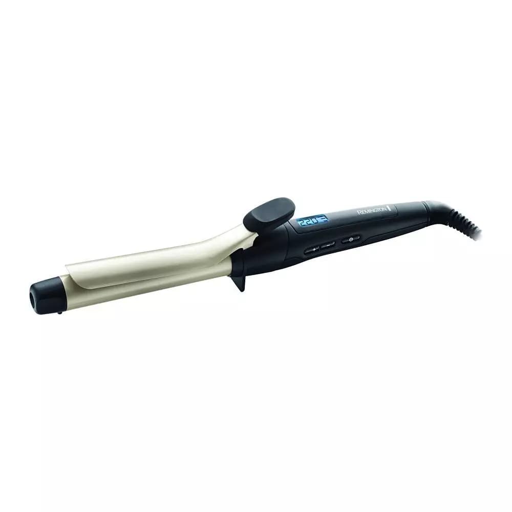 Ci6325 Remington Soft Curl Tong 25MM