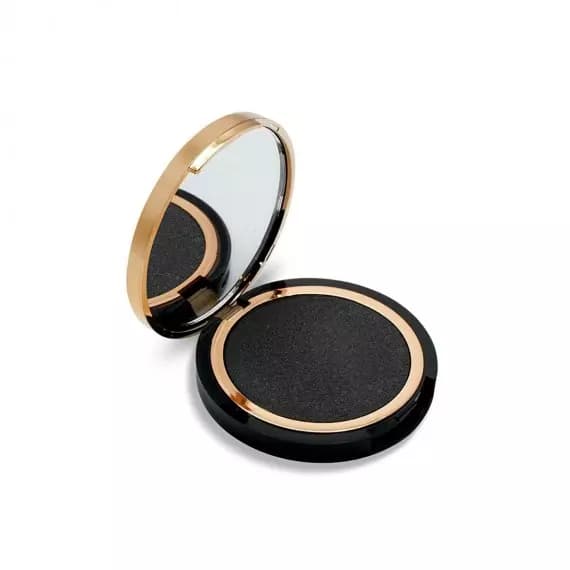 ST London 3D Lights Frosted Eyeshadow