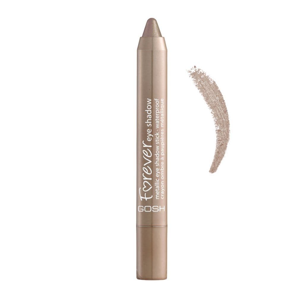 Gosh - Forever Eye Shadow