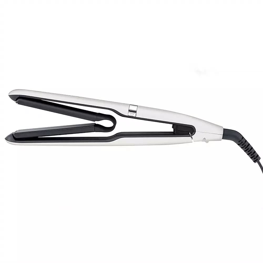 S7412 Remington Air Plates Straightener