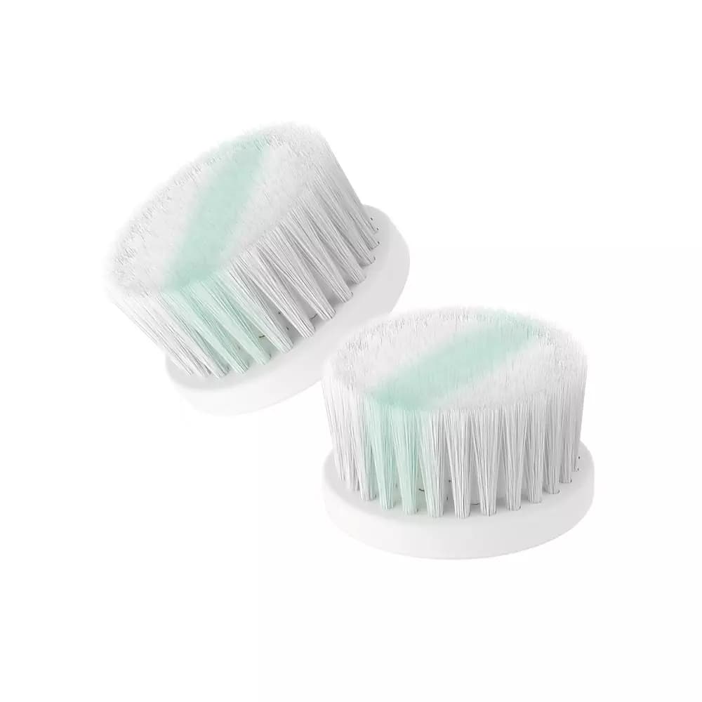 SP-FC3E Remington Exfoliating Brush Attachment
