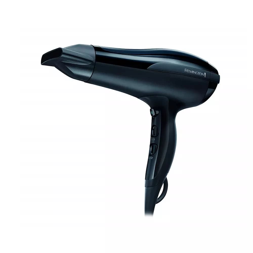 D5210 Remington Pro Air Dryer 2200W