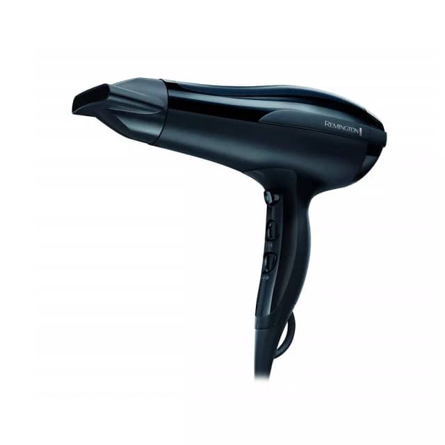 D5210 Remington Pro Air Dryer 2200W