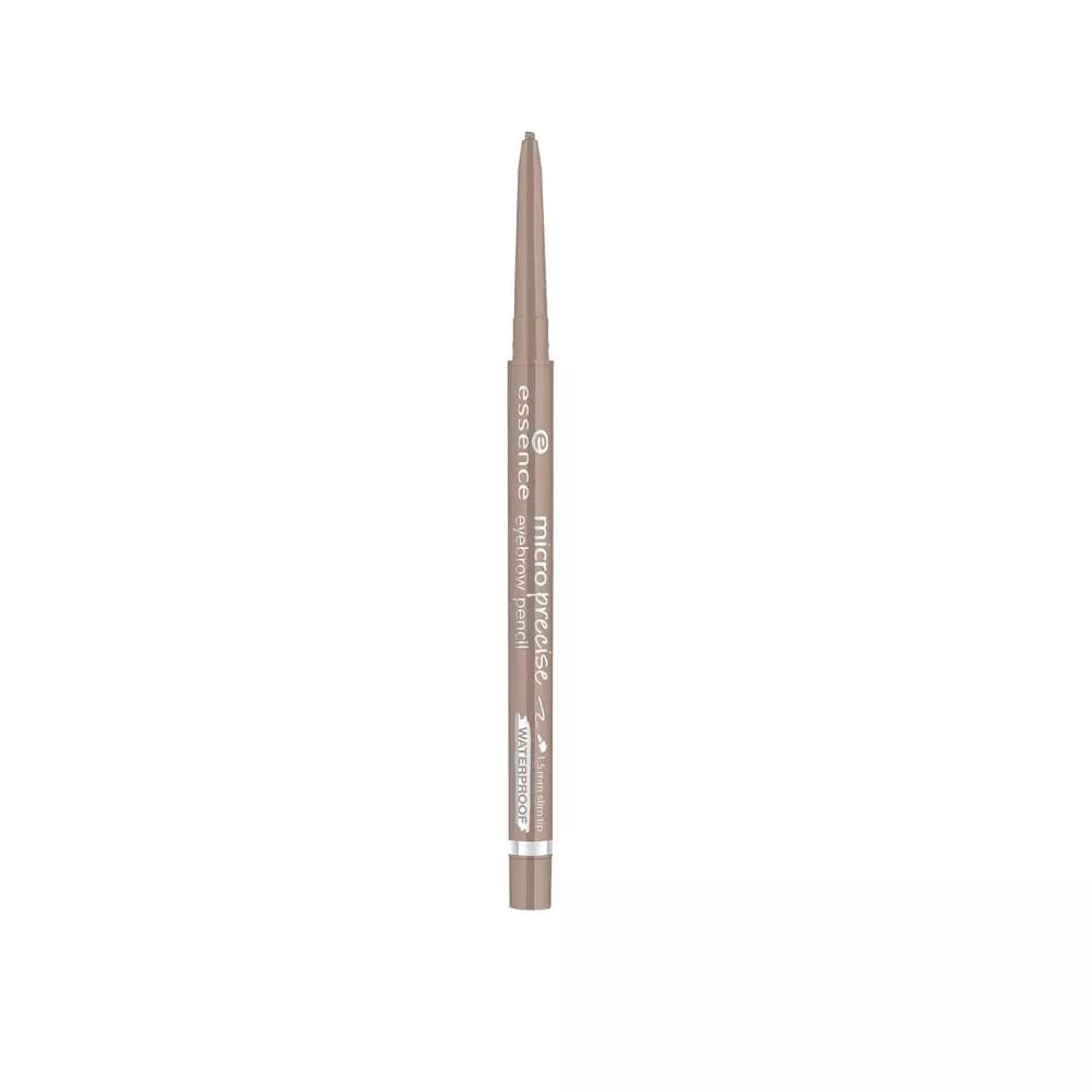 Essence Micro Precise Eyebrow Pencil - 01 blonde