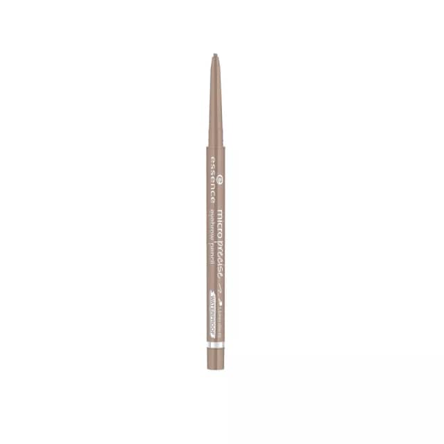 Essence Micro Precise Eyebrow Pencil - 01 blonde