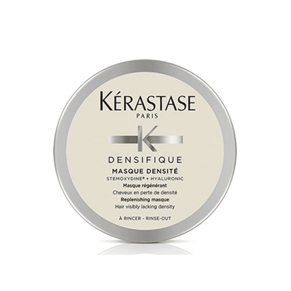 Kerastase Densifique Mask 75ml