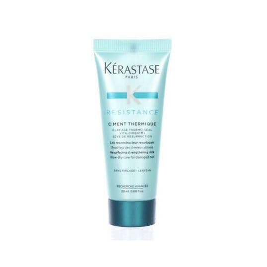 Kerastase Ciment Thermique 20ml
