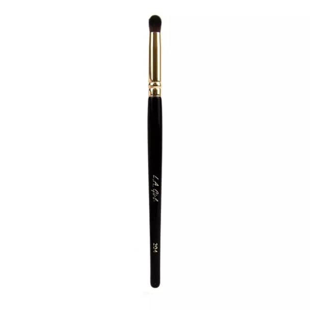 LA Girl Domed Crease Brush