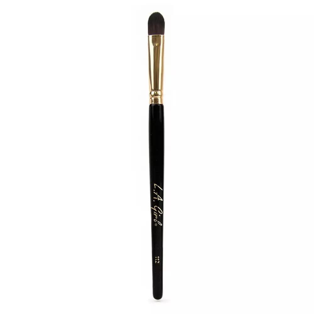 LA Girl Concealer Brush