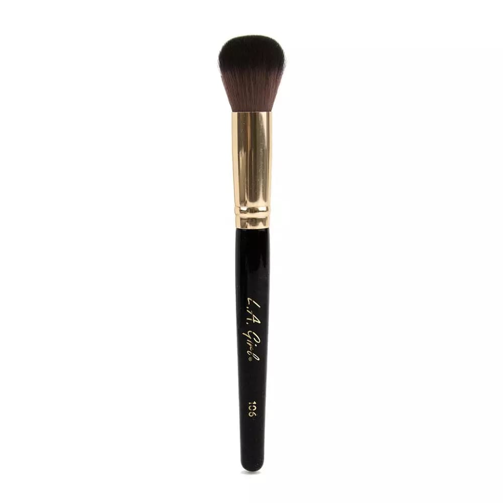LA Girl Contour Brush