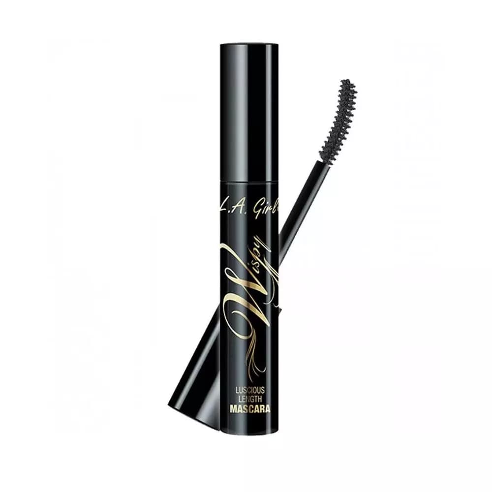 LA Girl Wispy Lash Mascara