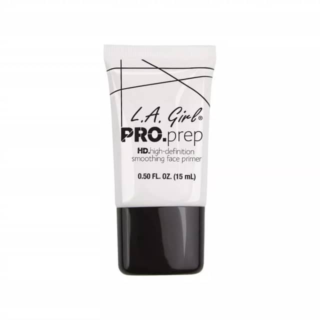 LA Girl PRO.Prep Primer