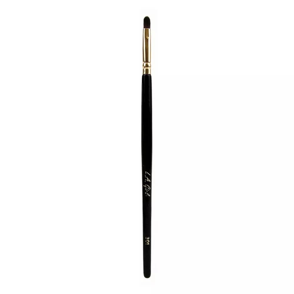 LA Girl Lip Brush