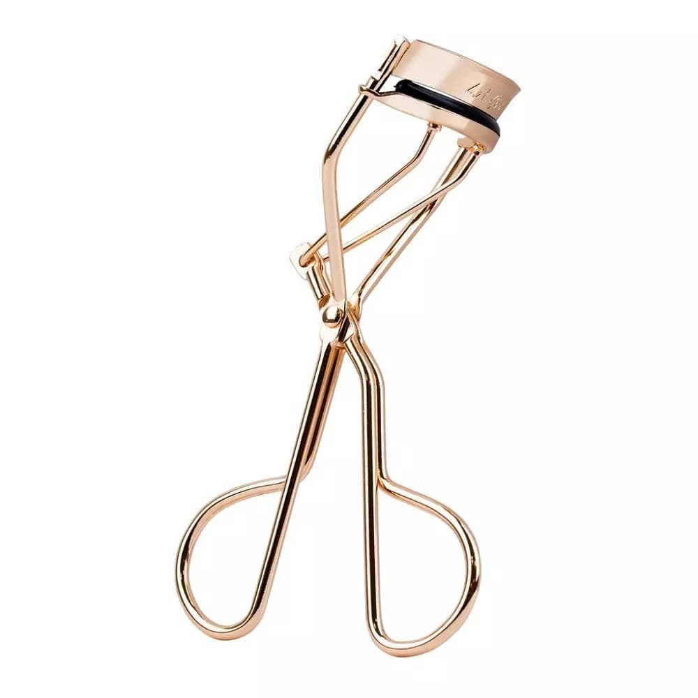 LA Girl Lash Curler