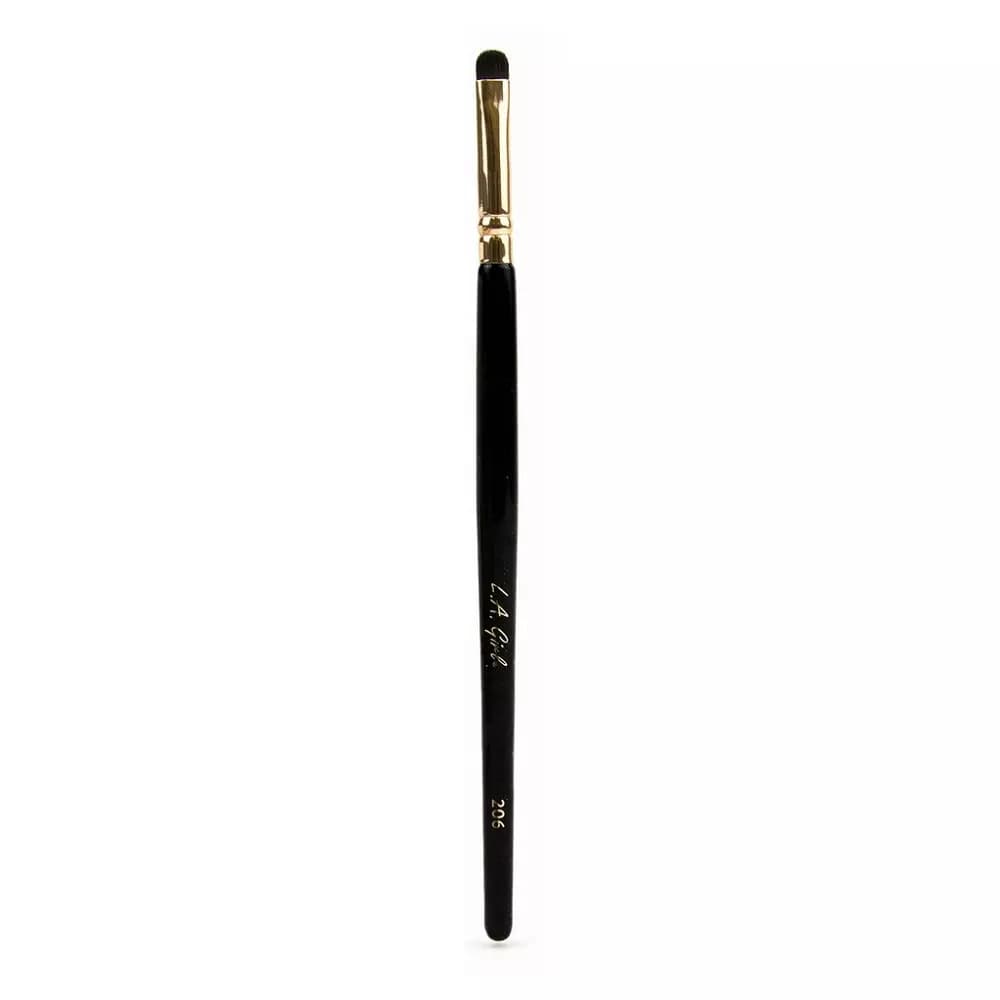 LA Girl Smudger Brush