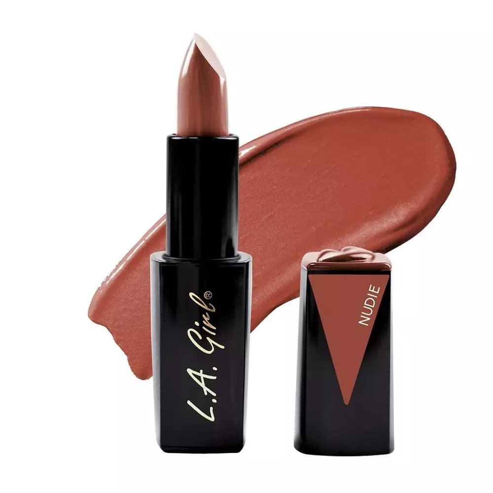 LA Girl Lip Attraction Lipstick