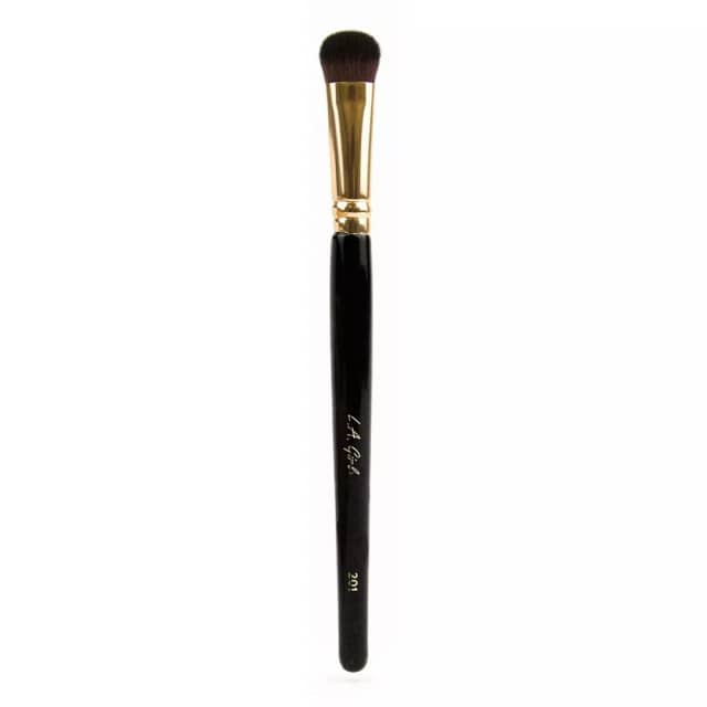 LA Girl Large Shader Brush