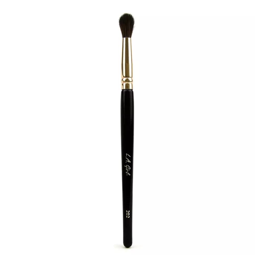 LA Girl Tapered Blending Brush
