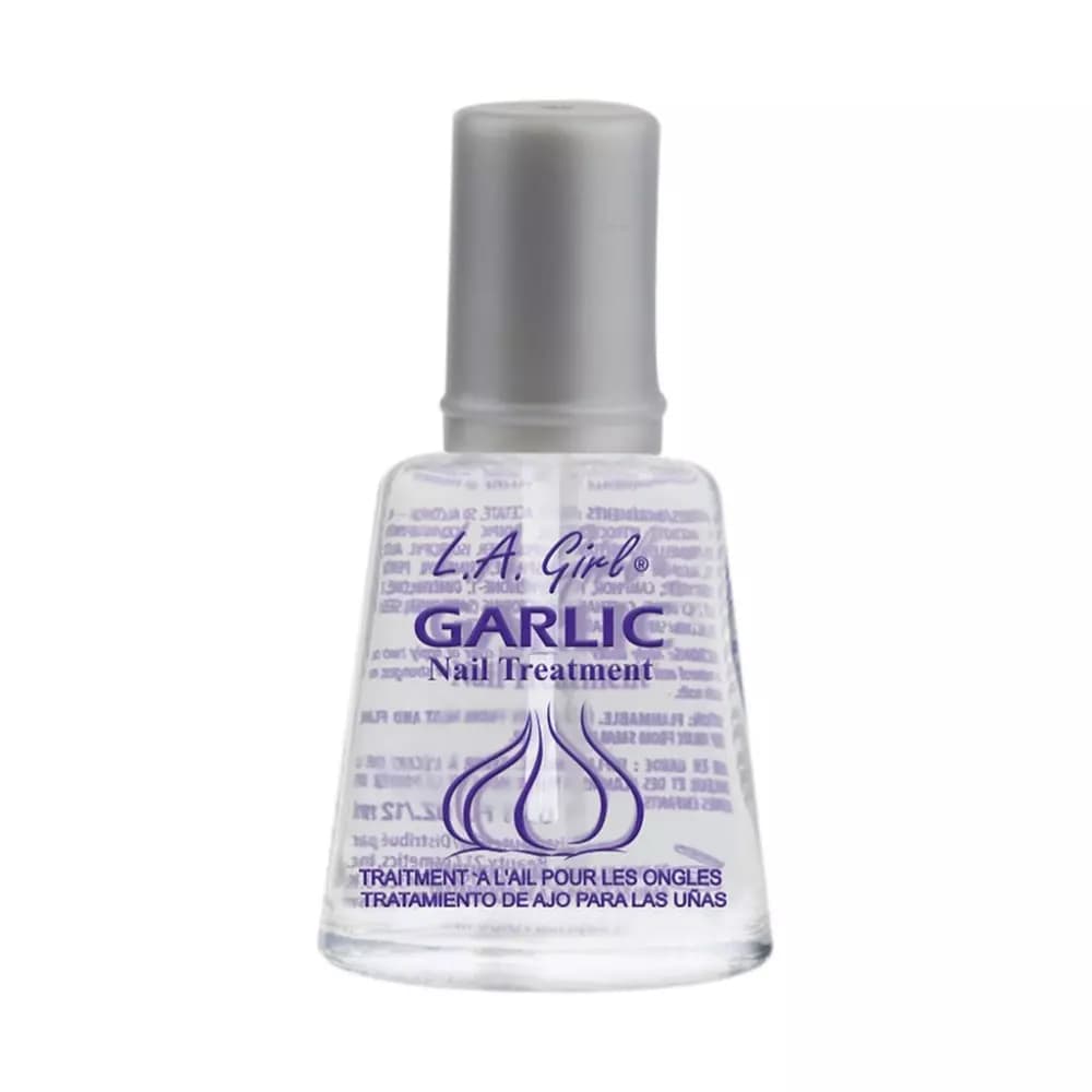 LA Girl Pro.Nail Treatment
