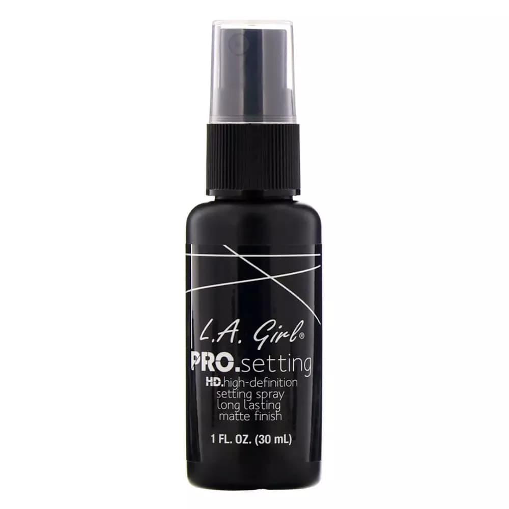 LA Girl PRO.Setting Spray