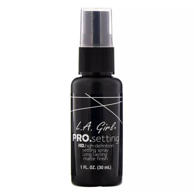 LA Girl PRO.Setting Spray