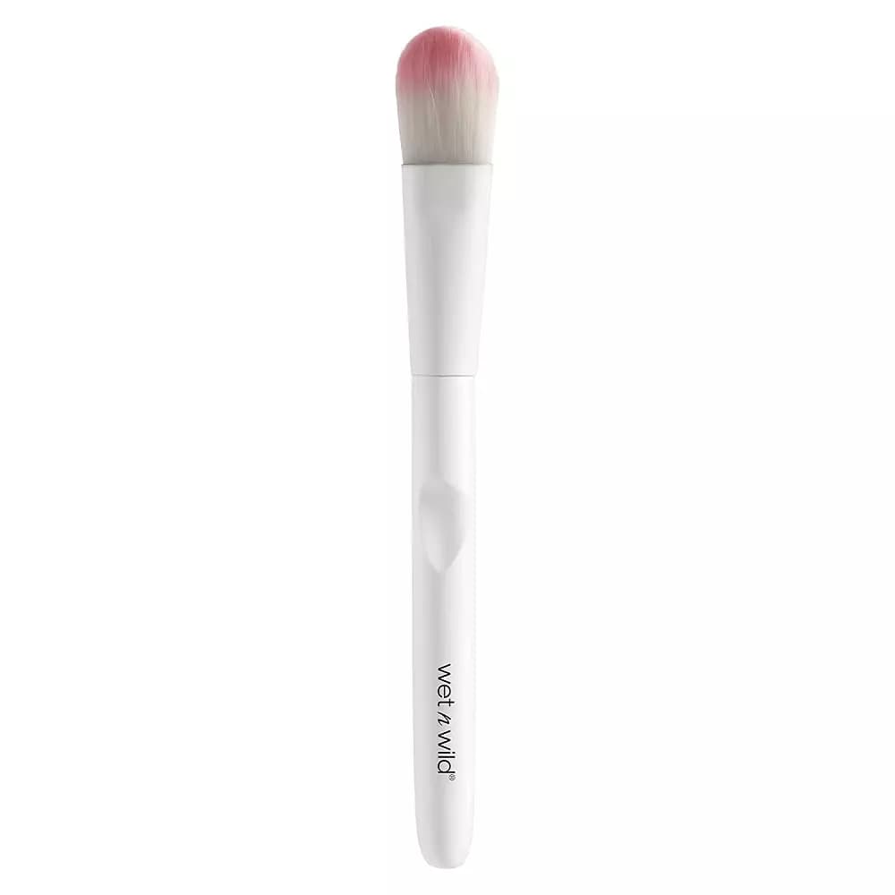 Wet n Wild Foundation Brush