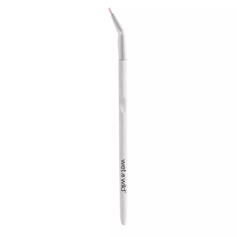Wet n Wild Bent Liner Brush