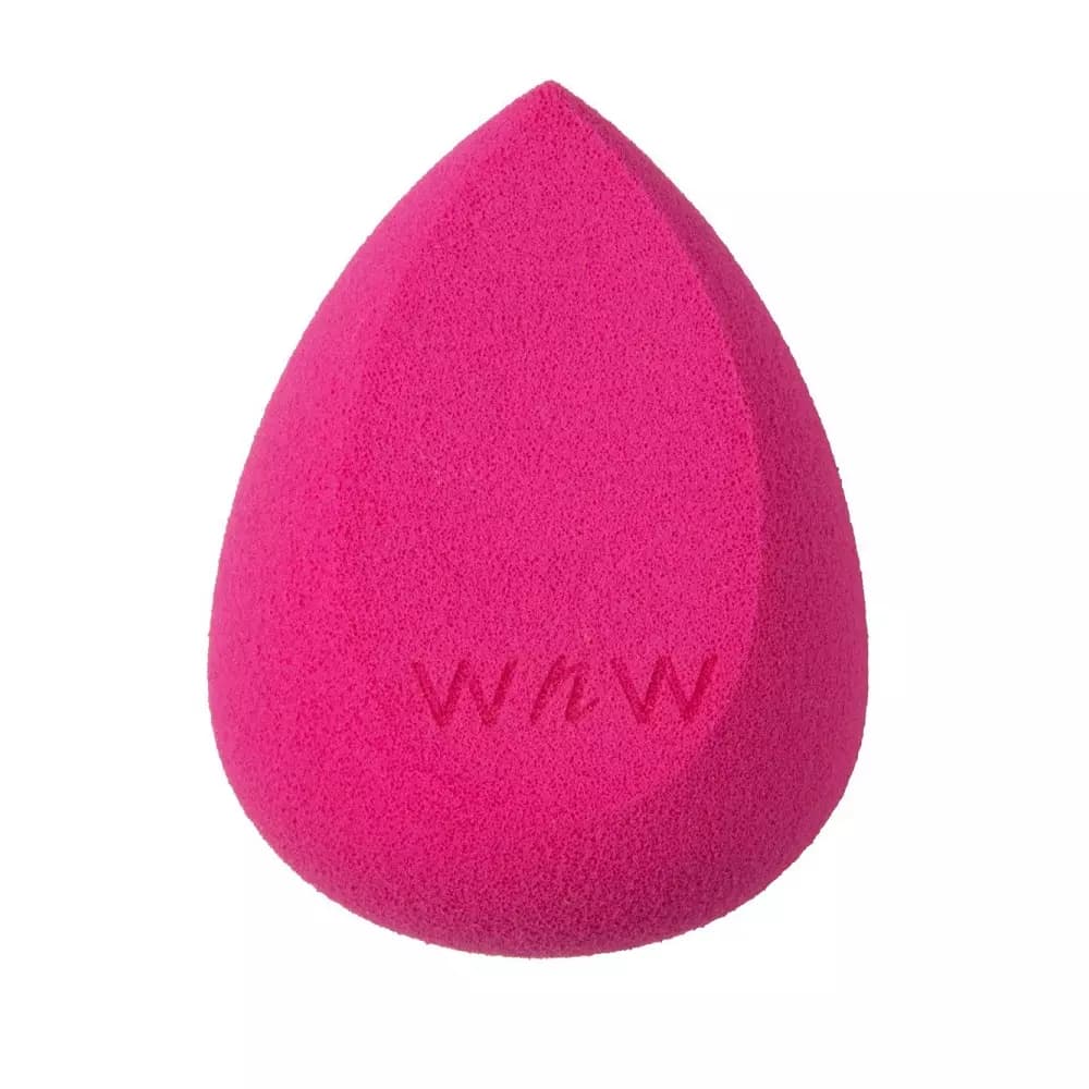 Wet n Wild Makeup Sponge