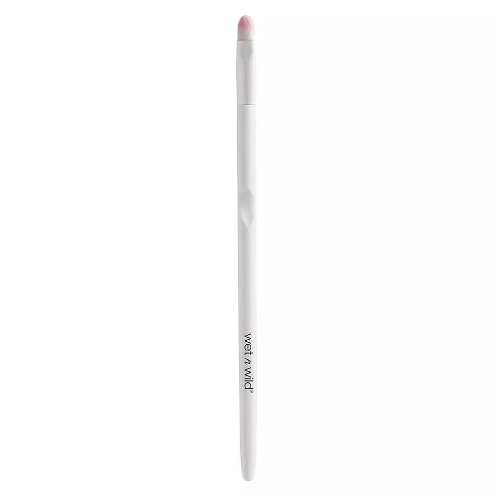 Wet n Wild Smokey Liner Brush