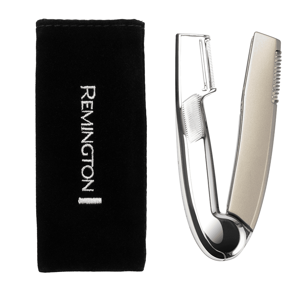 MPT1000 Remington Heritage Fold Out Trimmer