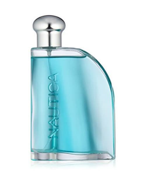 Nautica Classic EDT 100ml