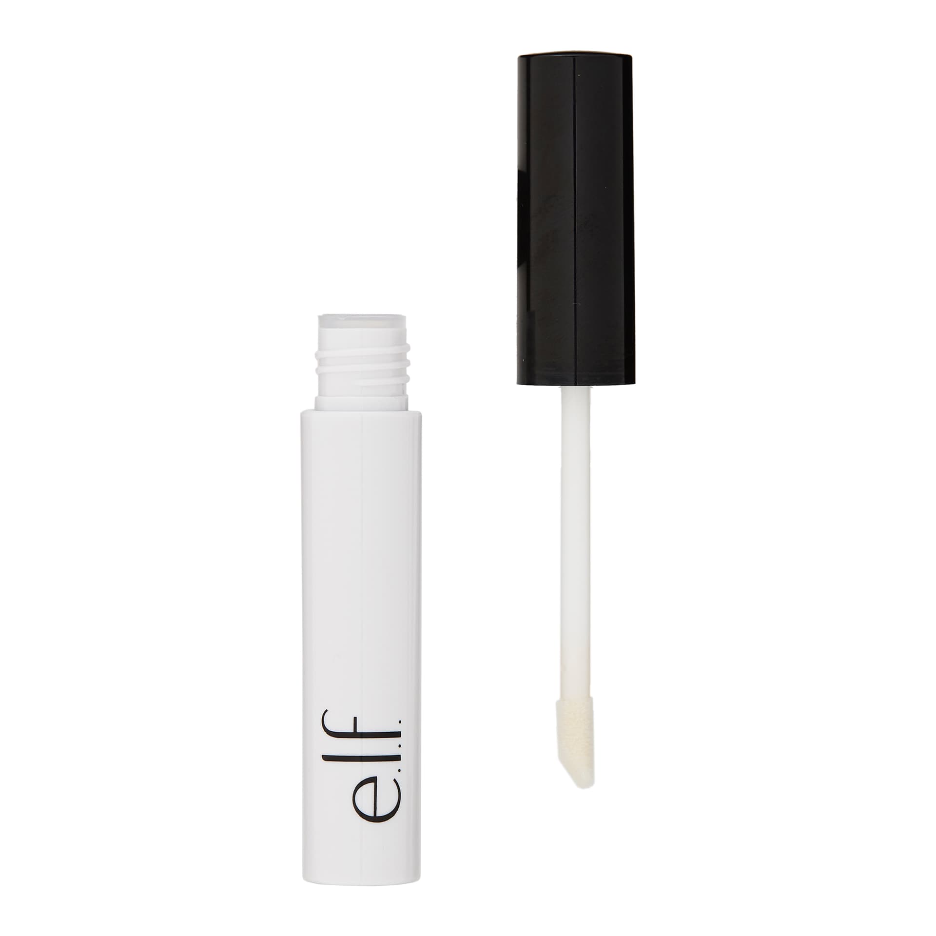 elf. Lock On Lip Primer