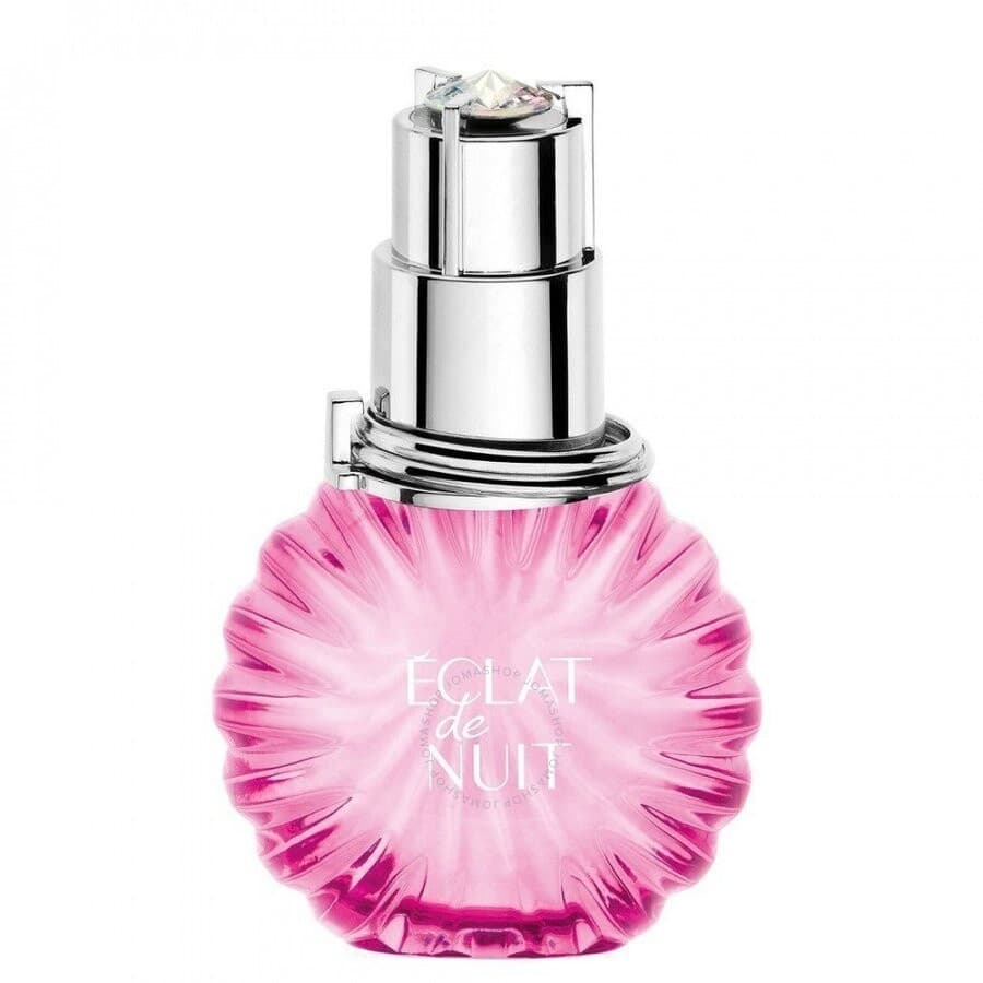 Lanvin Eclat de Nuit EDP 100ml