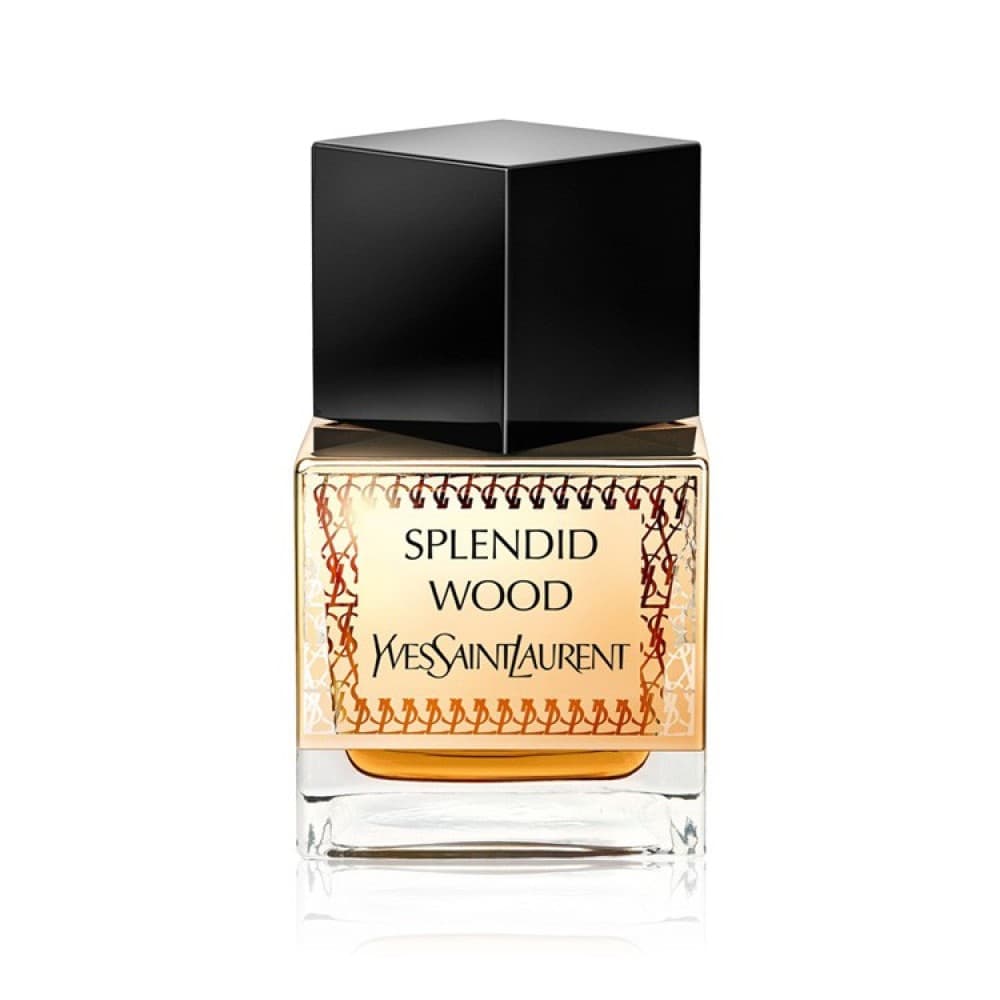 Yves Saint Laurent Splendid Wood EDP 80ML