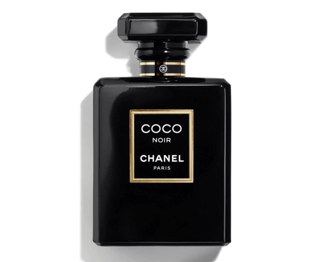 Chanel Coco Noir EDP 100ml