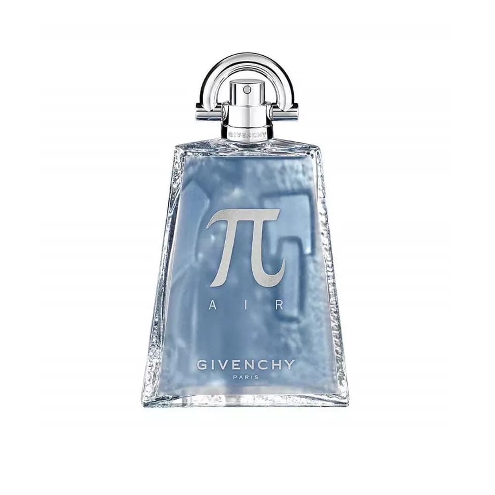 Givenchy Pi Air EDT 100ml
