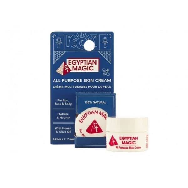 Egyptian Magic Cream 7.5ml FOC