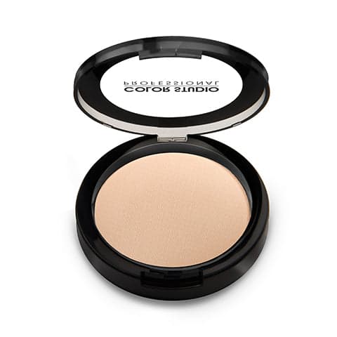 Color Studio Compact Power MATT High Defination