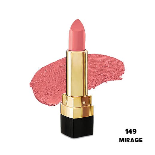 Color Studio Lipstick Pure Matt