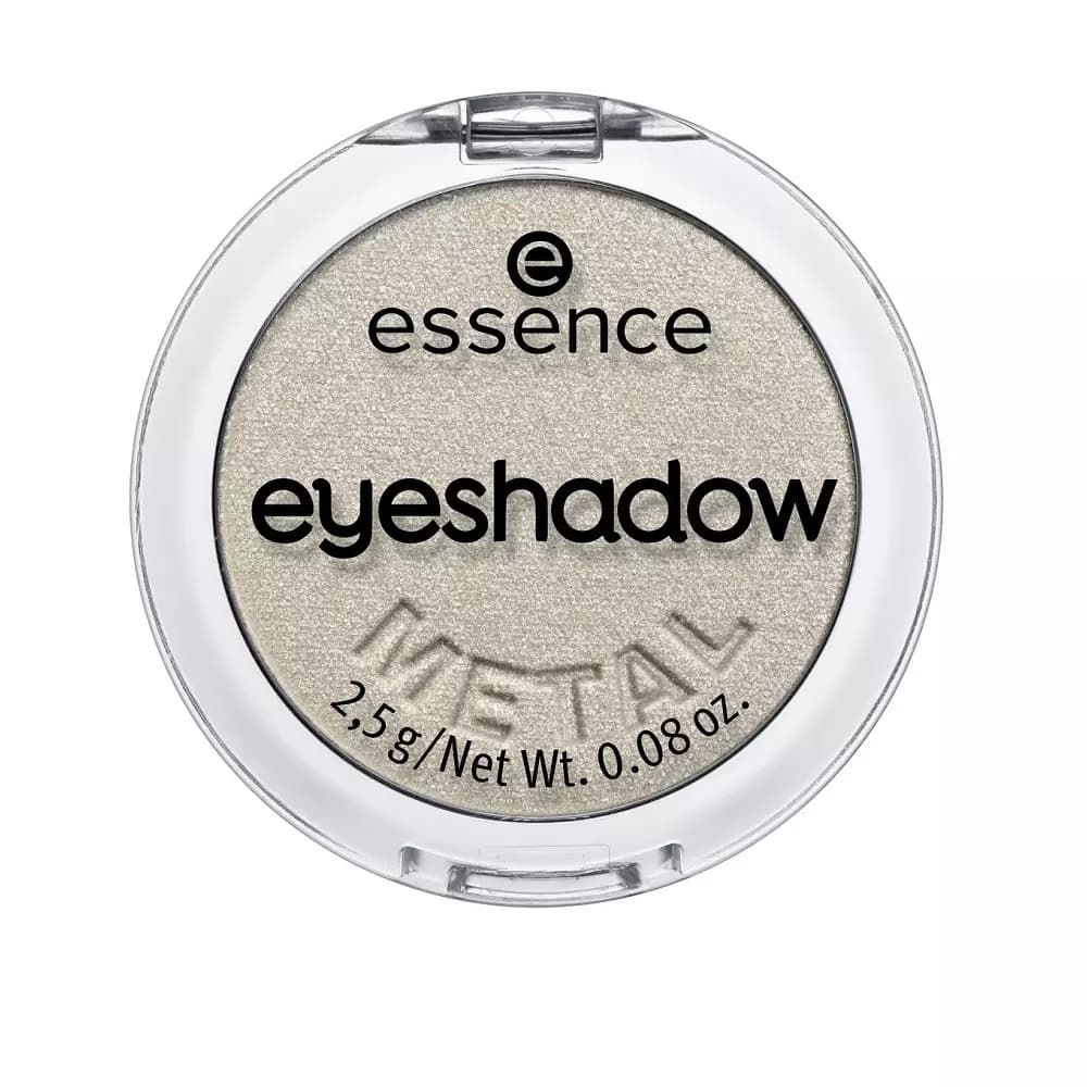 Essence Eyeshadow - 16 Brown