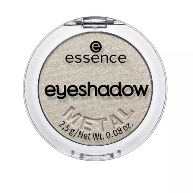 Essence Eyeshadow - 16 Brown