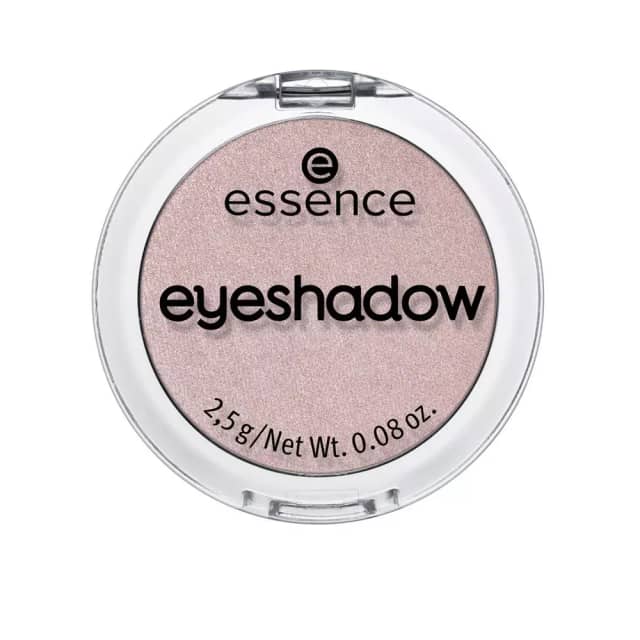 Essence Eyeshadow 15 So Chic