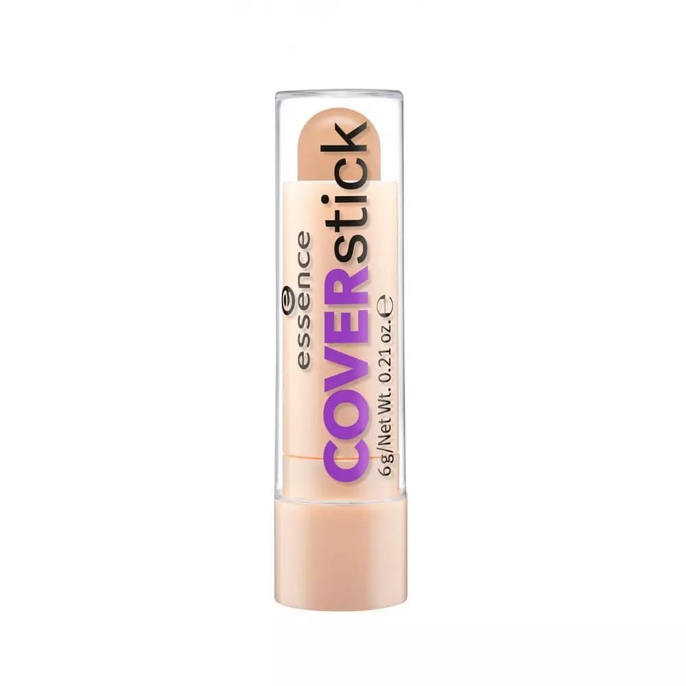 Essence Coverstick 30
