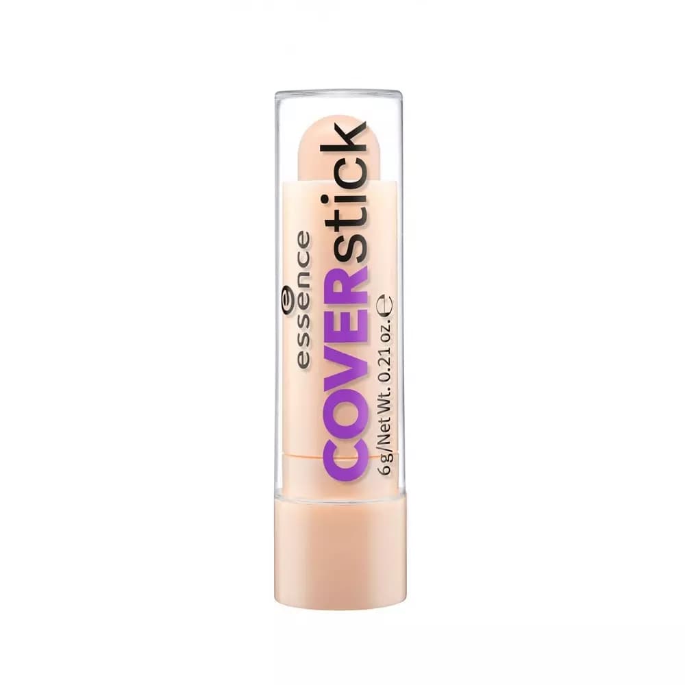 Essence Coverstick 10