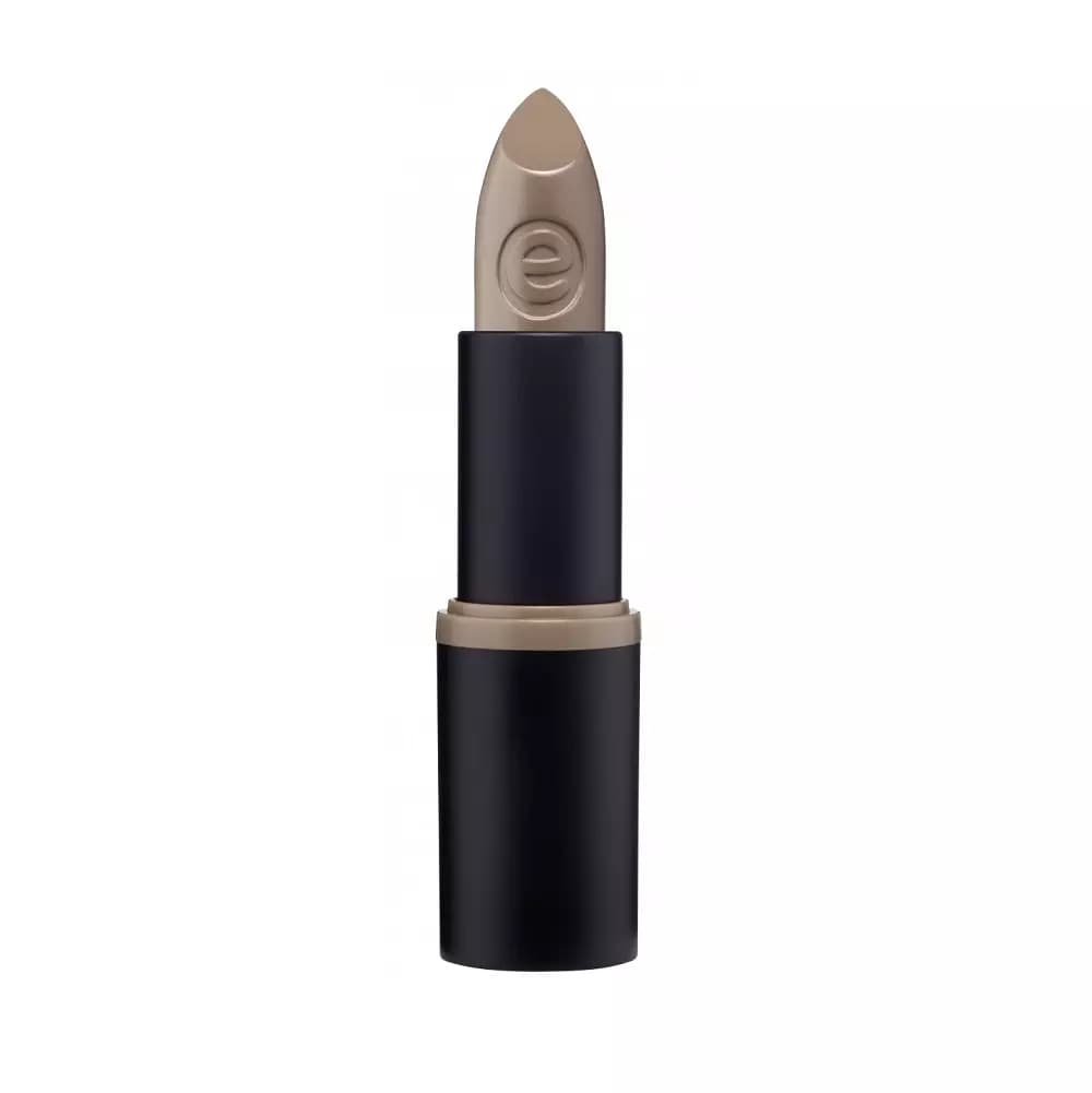 Essence Ultra Last Instant Colour Lipstick 01